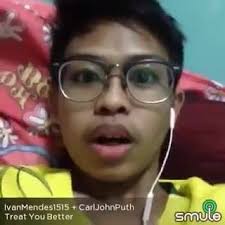 Kumopya ka na nga galit kapa" Tip vines Remake❤️ #SerenadeVines #FVTeens  #FilipinoVinerRock