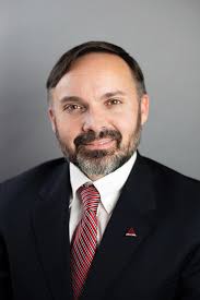 Class Notes: Spring 2023