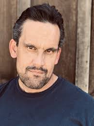 Rodney Richman's Instagram, Twitter & Facebook