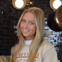 Geralyn Vannoy Email & Phone Number