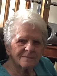 June Fenn is an absolute legend! She's 91 this year and to celebrate she's  abseiling down the Spinnaker Tower in Portsmouth in aid of  "Dementia-Friendly Alton". If you don't know June, she