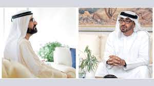 رئيس الموساد يحادث طحنون بن زايد. Ù‡Ù† Ø¢ Ø®Ù„Ø§Ù„ Ø§ØªØµØ§Ù„ Ù…Ø±Ø¦ÙŠ Ù…Ø­Ù…Ø¯ Ø¨Ù† Ø³Ù„Ø·Ø§Ù† Ø¨Ù† Ø®Ù„ÙŠÙØ© Ø¨Ø²ÙØ§ÙÙ‡ Ø¥Ù„Ù‰ ÙƒØ±ÙŠÙ…Ø© Ø·Ø­Ù†ÙˆÙ† Ø¨Ù† Ø²Ø§ÙŠØ¯ Ù…Ø­Ù…Ø¯ Ø¨Ù† Ø±Ø§Ø´Ø¯ ÙˆÙ…Ø­Ù…Ø¯ Ø¨Ù† Ø²Ø§ÙŠØ¯ Ø§Ù„Ø¥Ù…Ø§Ø±Ø§Øª Ù‚Ø§Ø¯Ø±Ø© Ø¹Ù„Ù‰ ØªØ¬Ø§ÙˆØ² Ø§Ù„ØªØ­Ø¯ÙŠØ§Øª Ø¨ÙƒÙ„ Ù‚ÙˆØ© ÙˆØ¹Ø²Ù…