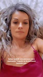 Yolanda Guardiola Garcia updated her profile picture.