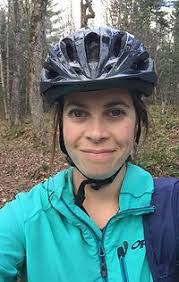 Trisha Morley's Instagram, Twitter & Facebook