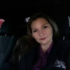 Paula Floyd (paula132001)