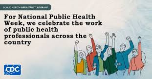 Kara Rubaker - Nursing Services Consultant | LinkedIn