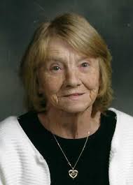 Obituary for Joan E. Aquino