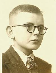 Parenteel van Wouter Joannes van de WAL #