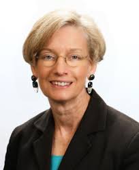 Check spelling or type a new query. Meet Our Speakers Keynote Speakers Post Covid Summit