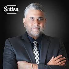 Sutton Group West Coast Realty : Abbotsford : Agent Directory