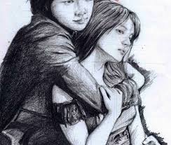 20 Gambar Wallpaper Kartun Korea Romantis 20 Wallpaper Cinta Romantis Full House Korean 387250 Download 47 Gambar Wallpape Di 2020 Gambar Kartun Gambar Full House