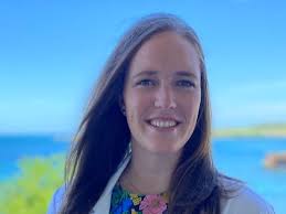 Alumni Connect — IOTA EPSILON ALPHA