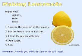 Pin On Scientific Inquiry