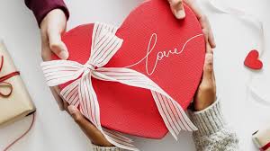 The tradition took off and valentine gift ideas for her became big business. Thoughtful Valentine S Day Gift Ideas For Your Girlfriend Valentine S Day Gift Ideas Valentine S Day Gift For Girlfriend Valentine S Gift Thoughtful Valentine S Gifts