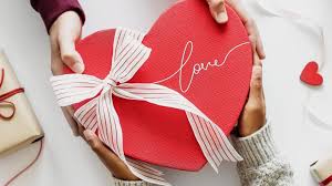 Valentine messages for girlfriend to wish in 2021. Thoughtful Valentine S Day Gift Ideas For Your Girlfriend Valentine S Day Gift Ideas Valentine S Day Gift For Girlfriend Valentine S Gift Thoughtful Valentine S Gifts