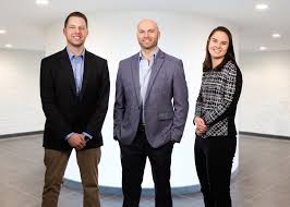 The Meca Eisman Group