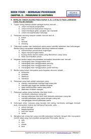 Aug 20, 2021 · kelas 6 tematik tema 1 selamatkan makhluk hidup subtema 2 pembelajaran 2 youtube from i.ytimg.com 13/7/2021 · simak inilah kunci jawaban buku tematik tema 1 kelas 6 sd subtema 1 pembelajaran 1 halaman 2, 4, 6, 13, dan 14. Download Soal Tematik Kelas 4 Semester 1 Tema 4 Subtema 2 Berbagai Pekerjaan Pekerjaan Di Sekitarku Edisi 2017 Rief Awa Blog