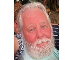 Terry Lynn Howell Obituary (2025)