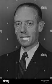 John hopkins university Black and White Stock Photos & Images