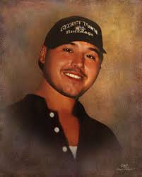 Kristopher Baron Cooper Obituary January 6, 2023