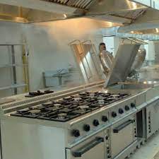 وقت الظهيرة قف إنشاء عدد مطاعم مستعمله للبيع allseasonsoutdoorkitchens com