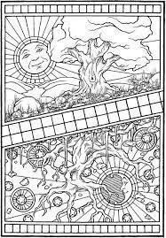We did not find results for: Trippy Psychedelic Coloring Pages