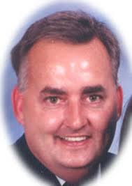 Trent Sumner Obituary September 11, 2010