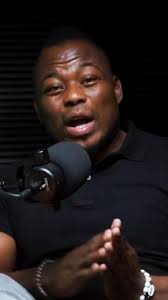 Don’t be in a relationship if you have nothing to offer. #SirMax  #SirMaxMondayMotivation #sirmaxnetwork #unfilteredtruth  #sirmaxnetworkpodcast #conversationsthatmatter