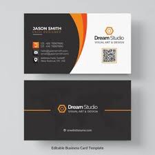 Download Professional Business Card Mockup For Free In 2020 Business Card Mock Up Fresh Business Cards Cool Business Cards