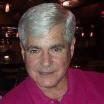 Stan Coster Obituary