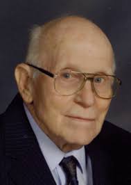 Carl Kleber Obituary, Urbandale, IA :: Iles Funeral Homes