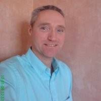 Tim Cray's Instagram, Twitter & Facebook