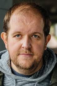 Kyle Bode's Instagram, Twitter & Facebook