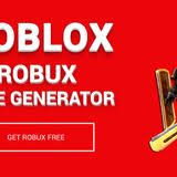 How to get free robux with new roblox robux generator 2018 ,new and fresh/glitch/mod unlimited! Roblox Hack Download 2020 Issuu