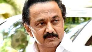 The meeting held at the party headquarters in chennai passed resolutions condoling the. M K Stalin Wiki Age Wife Children Family Biography More Wikibio