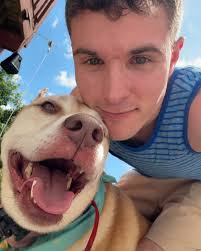 Ryan Wade (@rywade1995) • Instagram photos and videos