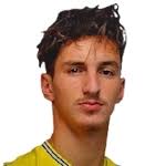 Club Brugge Transfers