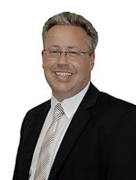 Ian Sams leaves Eaton-Williams