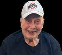 Neil E. DePugh Obituary