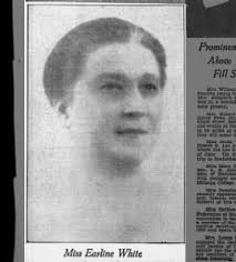 Lyman Lee and grandchild Sarah McCauley