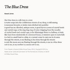 22 Twitter Mothers Day Poems Mother Poems Poem A Day