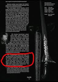 Apr 27, 2021 · january 26, 2021 aku yang tidak kau ini itu dan di anda akan apa dia saya kita untuk mereka ada tahu dengan bisa dari tak kamu kami adalah ke ya orang tapi harus pergi baik dalam sini seperti hanya ingin sekarang semua saja sudah jika oh apakah jadi satu jangan notes 1) this list was created using public/free 350 Ide Keris Di 2021 Senjata Tombak Antik