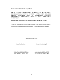 We did not find results for: Contoh Lembar Persetujuan Karya Tulis Ilmiah