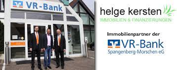 222 likes · 30 talking about this · 8 were here. Helge Kersten Ihr Immobilien Und Finanzmakler Im Schwalm Eder Kreis Kassel Und Nordhessen