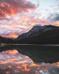 Marvelous Nature Landscapes By Zachary Edward Martgan Landscape Photography Nature Photography Landscape Photography Tips