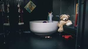 Martin Garrix Feat Bonn Home Official Video Martin Garrix Top Music Videos Martin