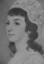 In This Issue: Discovering William Hemsley, Jr. (1766-1825) in Art and  Life, CPF Acquires the Hemsley-Forman Desk and Bookcase, and Summer in  Review — Cloverfields Preservation Foundation