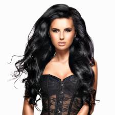Male to Female - BEAUTY STUDIO INC