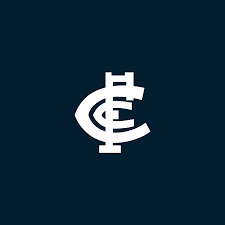 Welcome to the official facebook page of the carlton football club. Carlton Football Club Youtube