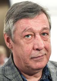 В итоге никита ефремов долго хранил обиды на отца и даже был вынужден обратиться к психологу. Mihail Efremov Biografiya Lichnaya Zhizn Foto Poslednie Novosti Deti Syn Zheny Vozrast Doch 2021 24smi